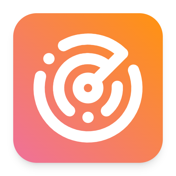 trapi logo